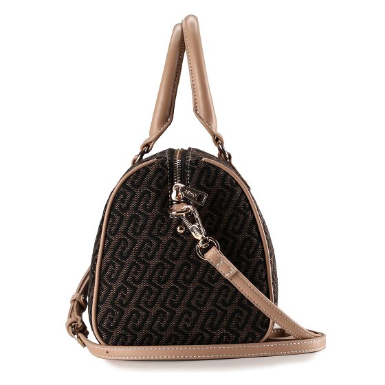 Liu Jo Evrim Bolsa de hombro S 25 cm