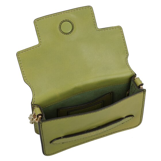 The Bridge Lucrezia Bolsa de hombro Piel 18.5 cm