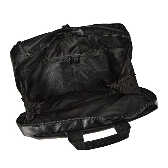 Mandarina Duck Mochila Eco Coated 40 cm