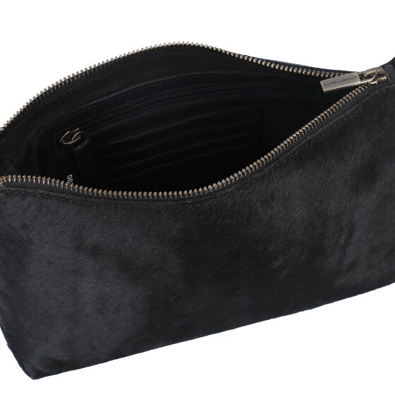 Cowboysbag Westerville Bolsa de hombro Piel 23 cm