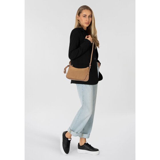 Gabor Anthea Bolsa de hombro M 25.5 cm