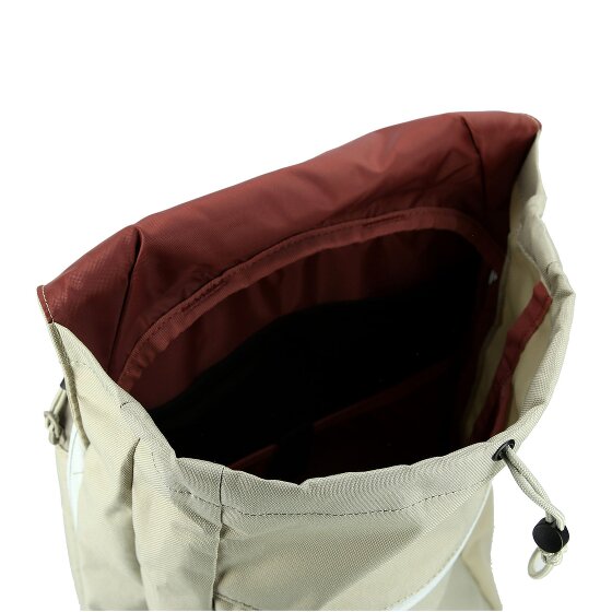 Tropicfeel Shell Go Mochila de día 49 cm Compartimento para el portátil