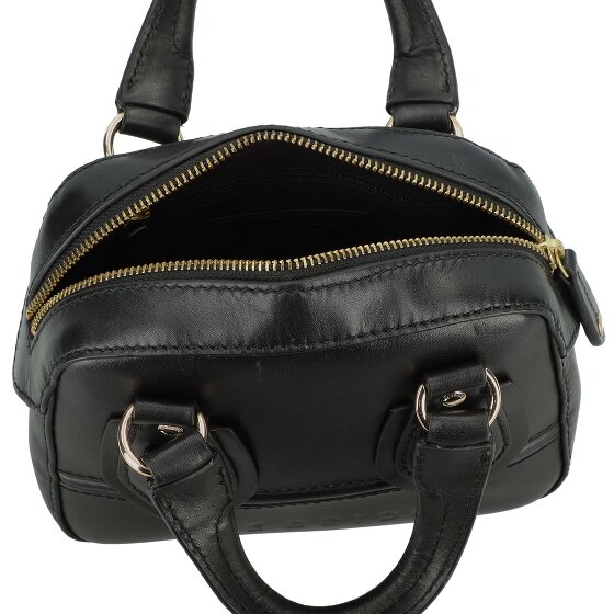 The Bridge Daphne Bolso Piel 20 cm