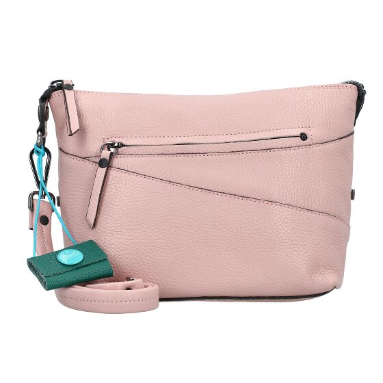 Gabs Funny Bolsa de hombro Piel 22 cm