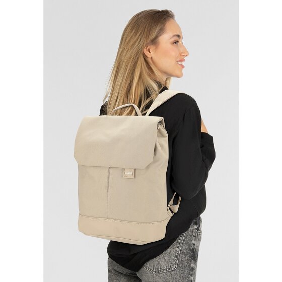 Zwei Olli Mochila de día 35 cm