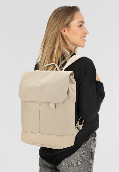 Zwei Olli Mochila de día 35 cm