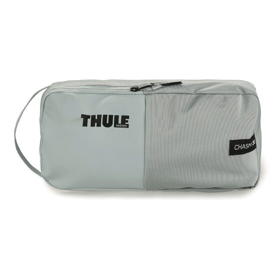 Thule Chasm 30 L Bolsa de viaje Weekender 49 cm