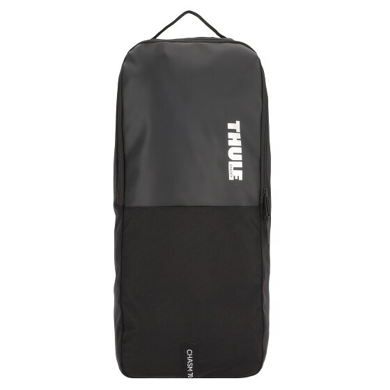 Thule Chasm Bolsa de viaje Weekender 67.5 cm