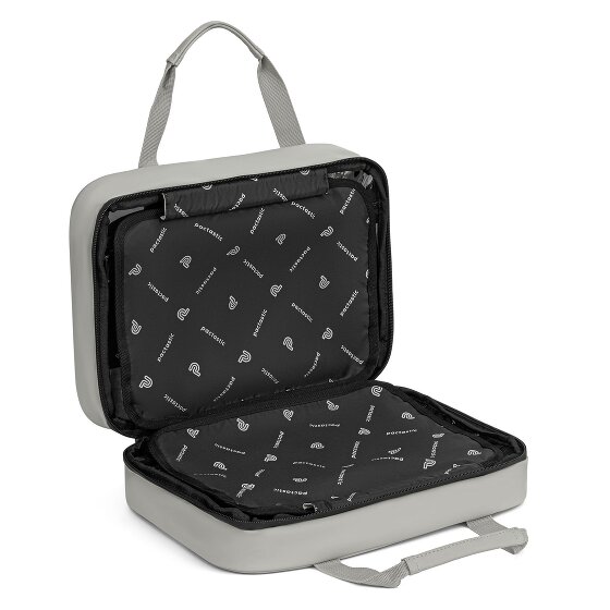 Pactastic Urban Collection Bolsa de aseo 33 cm