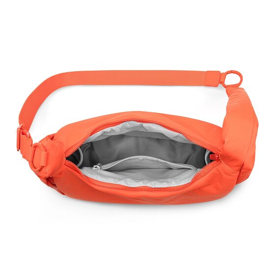 Johnny Urban Mary Bolsa de hombro 30 cm