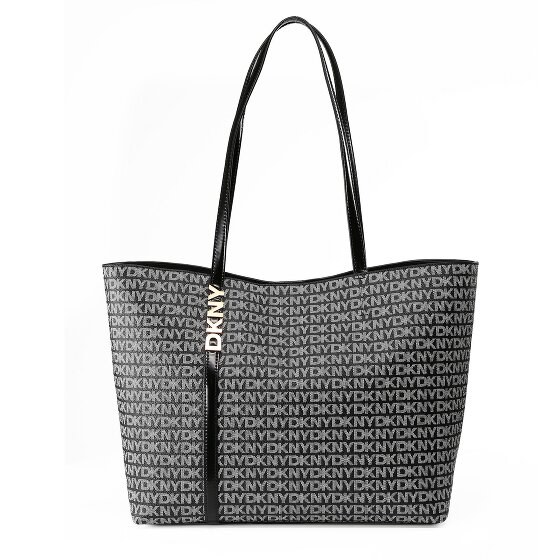 DKNY Avril Bolsa de compras 42 cm