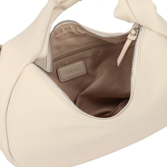 Gabor Conni Bolsa de hombro 35 cm