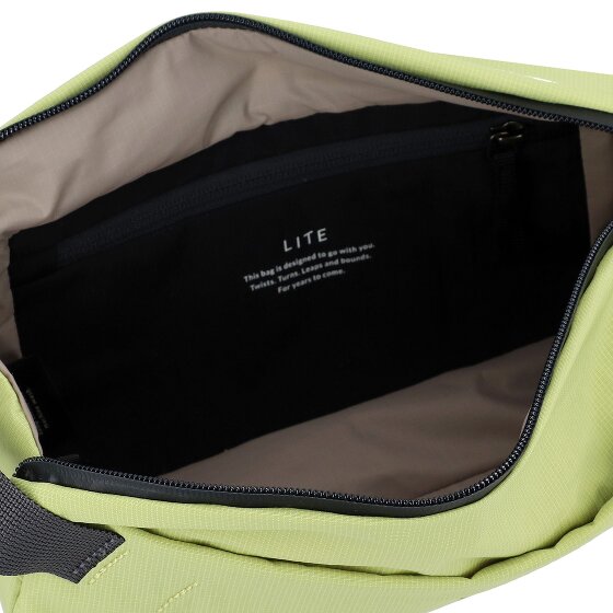Bellroy Lite Bolsa de hombro 28 cm