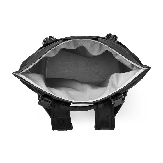 Yeti Mochila refrigerante Hopper 41 cm