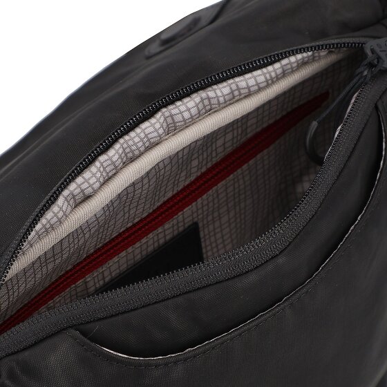 aunts & uncles Kazo Bolso miniatura 17 cm