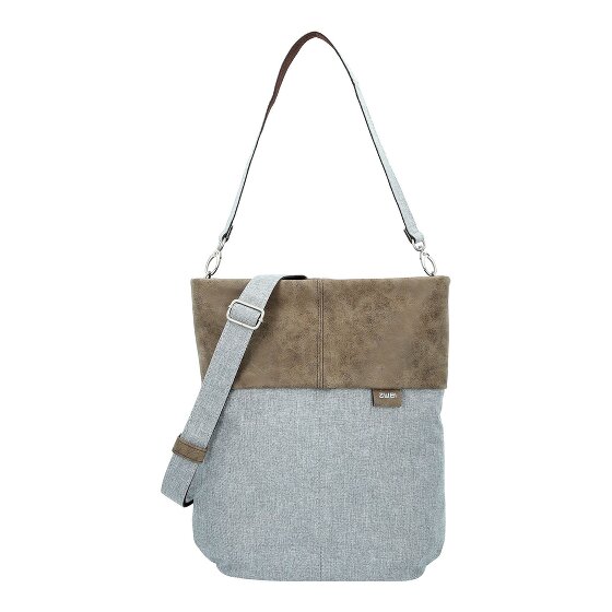 Zwei Olli Mochila de día 34 cm