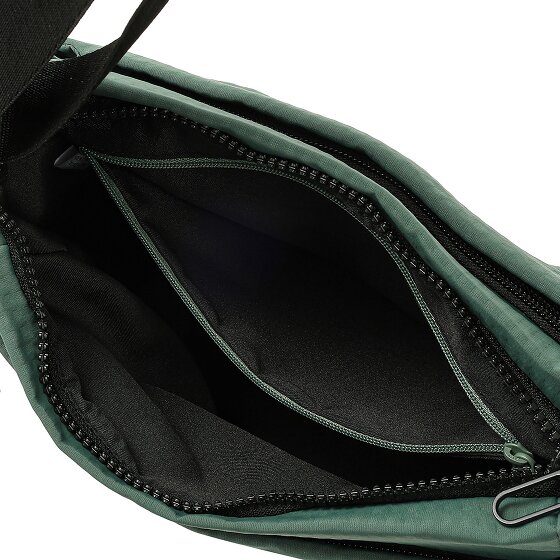 Hedgren String Bolsa de hombro 26.5 cm