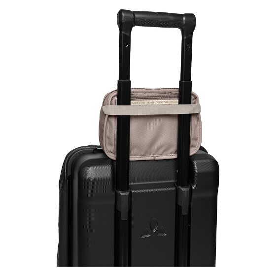 Vaude Coreway Riñonera 24 cm
