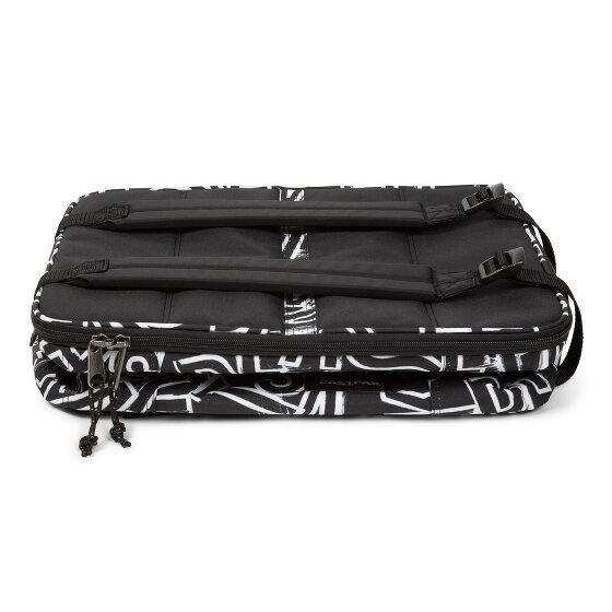 Eastpak Travelbox Bolsa de viaje Weekender 35 cm