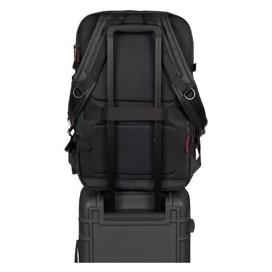 Eastpak Cnnct Mochila Travelpack Compartimento para portátil de 52 cm