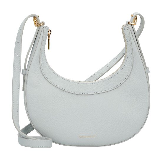Coccinelle Whisper Bolso Piel 23 cm