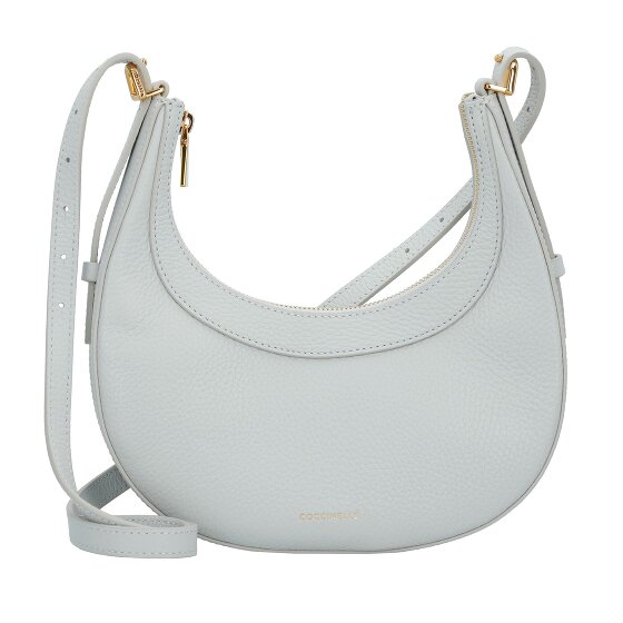 Coccinelle Whisper Bolso Piel 23 cm