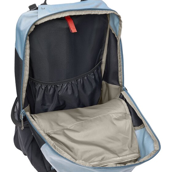 Vaude TrailControl 25+ Mochila de senderismo 54 cm