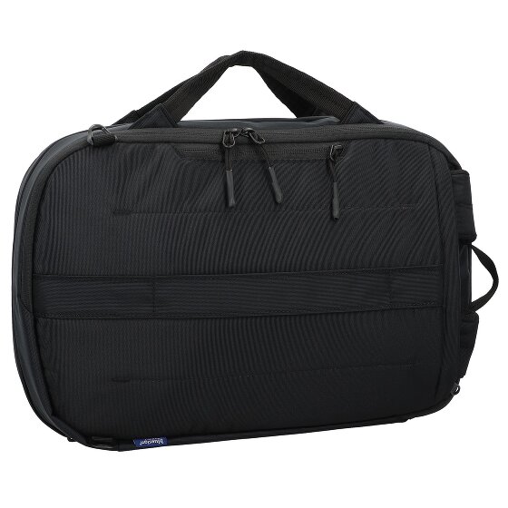 Thule Subterra 2 Mochila de negocios 46 cm Compartimento para el portátil