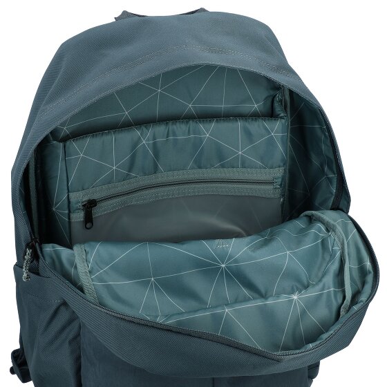 Thule Indago Mochila de día 49 cm Compartimento para el portátil