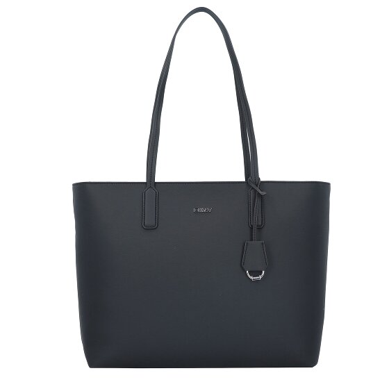 DKNY Saige Bolsa de compras 35 cm