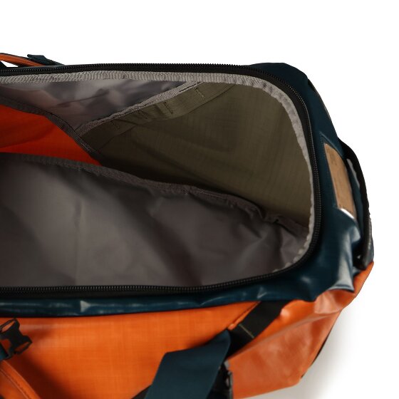 Salewa Discovery Bolsa de viaje Weekender 56 cm