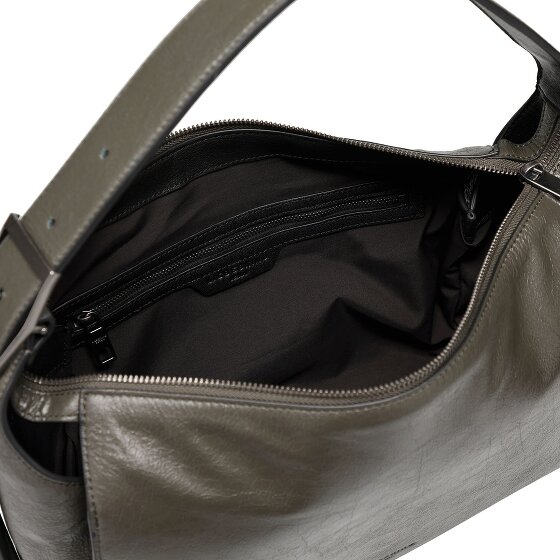 Liebeskind Lou 3 Bolsa de hombro Piel 32 cm
