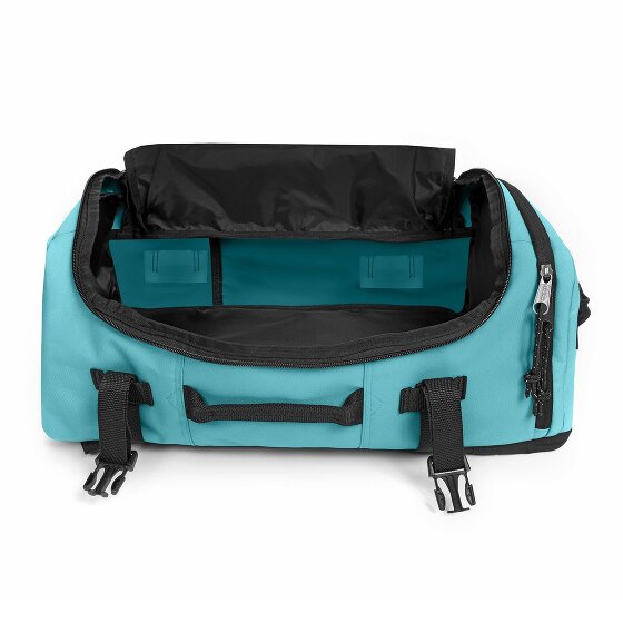 Eastpak Carry Pack Mochila de día 53 cm Compartimento para el portátil