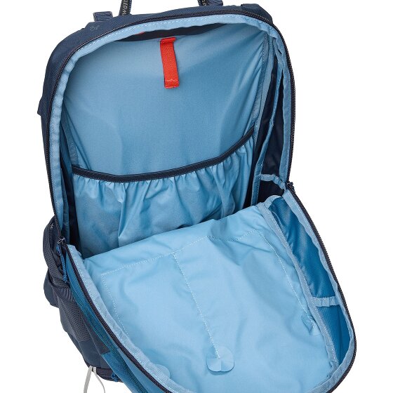 Vaude Wizard Mochila de senderismo 53 cm