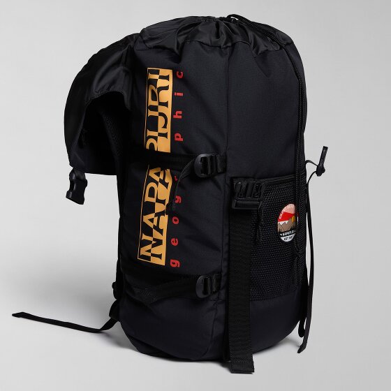 Napapijri H-Bay Mochila de día 46 cm Compartimento para el portátil
