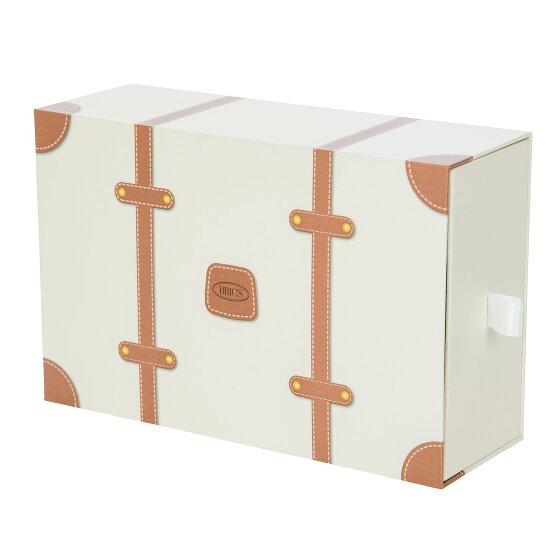 Bric's Bellagio Bolsa de hombro 20 cm