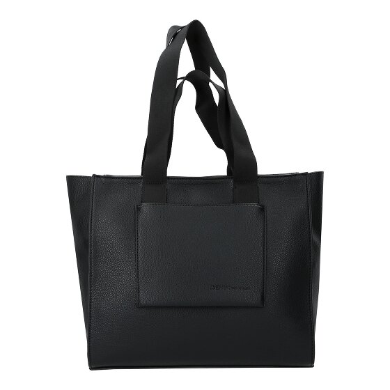 Tom Tailor Denim Aisha Bolsa de compras 44 cm