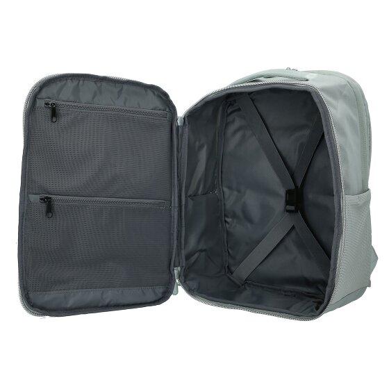 Samsonite Guardit Classy 2.0 Mochila de senderismo 40 cm