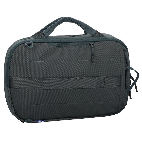 Thule Subterra 2 Mochila de negocios 46 cm Compartimento para el portátil