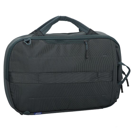 Thule Subterra Mochila de negocios 46 cm Compartimento para el portátil