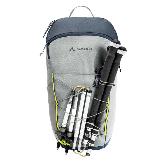 Vaude Agile Mochila de senderismo 48 cm