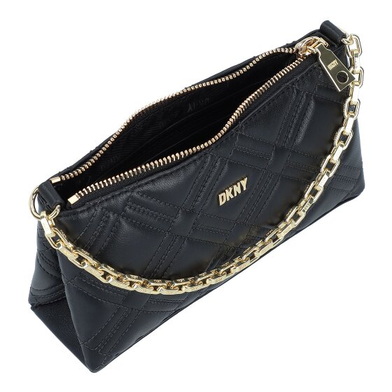DKNY Evon Bolsa de hombro Piel 22 cm