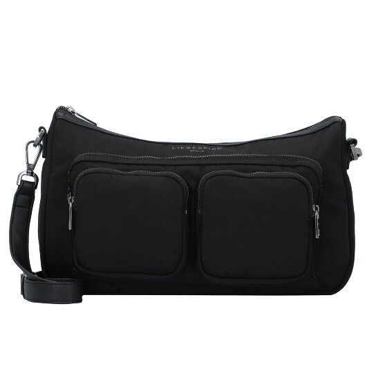 Liebeskind Maia Bolsa de hombro M 35 cm