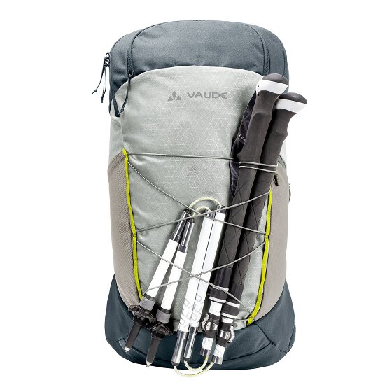 Vaude Agile Air Mochila de senderismo 53 cm