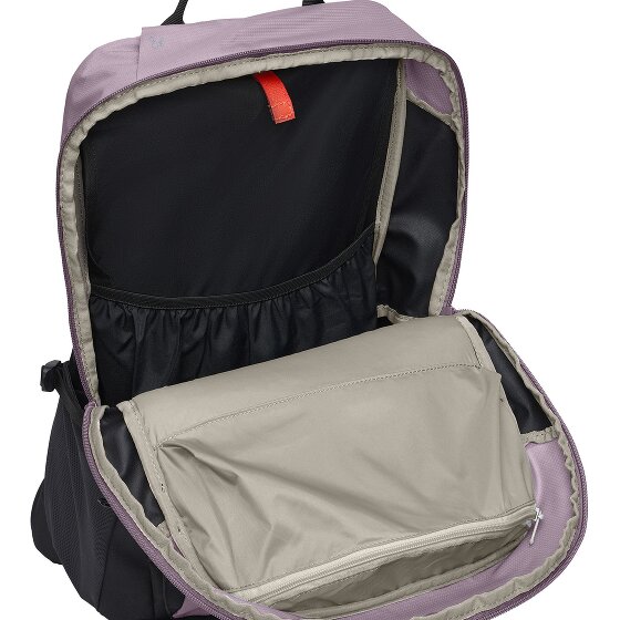 Vaude TrailControl 20 L Mochila de senderismo 52 cm