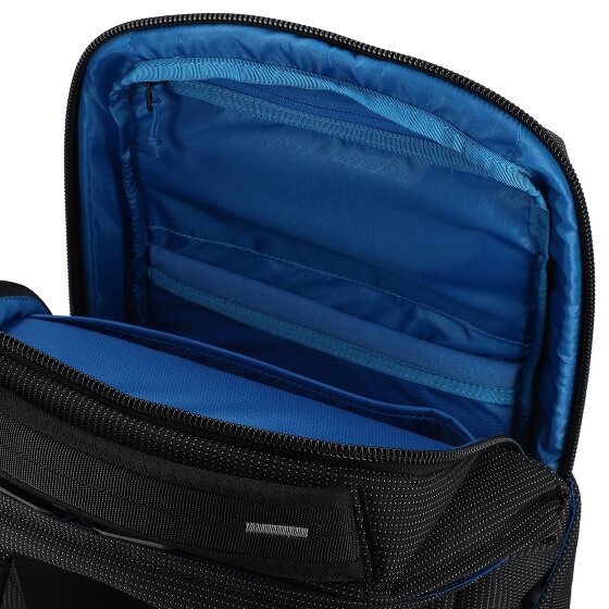 Thule Crossover 2 Mochila de negocios 41 cm Compartimento para el portátil