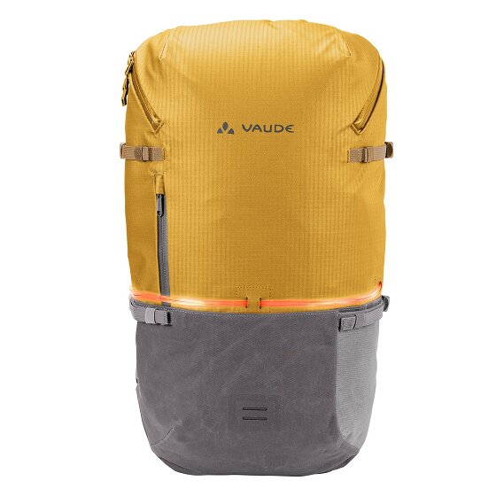 Vaude CityGo II 30 Mochila de día 60 cm Compartimento para el portátil