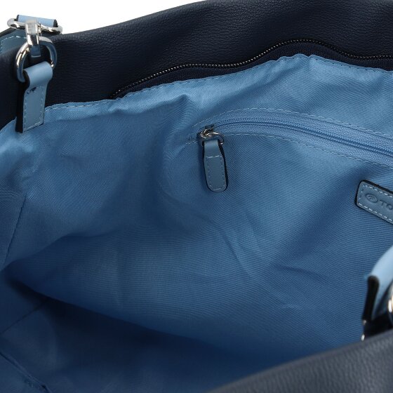Tom Tailor Zena Bolsa de compras 43 cm