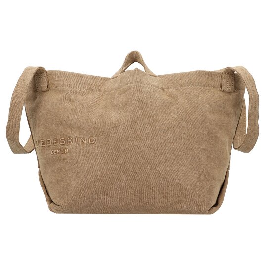 Liebeskind Elvira Bolsa de compras 22.5 cm