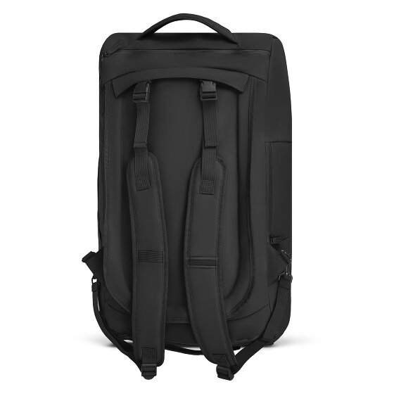 Pactastic Urban Collection Bolsa de viaje 37 cm